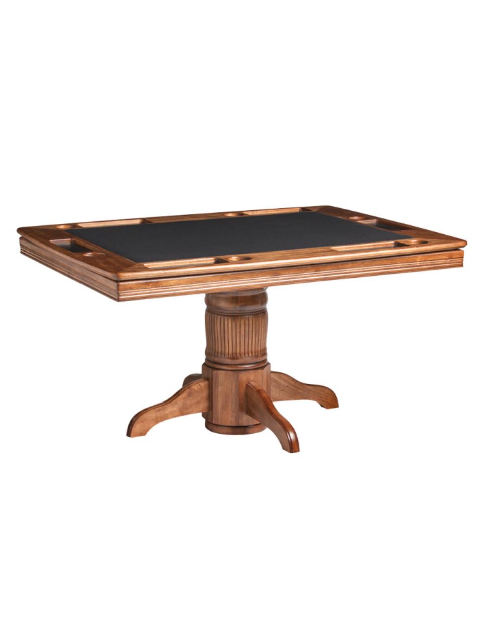 Bàn Poker SGB16