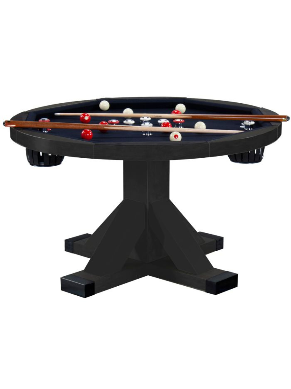 Bàn Poker SGB09