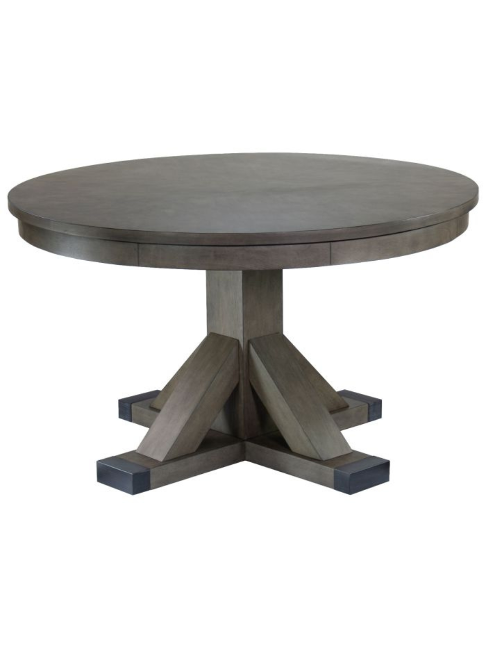 Bàn Poker SGB09