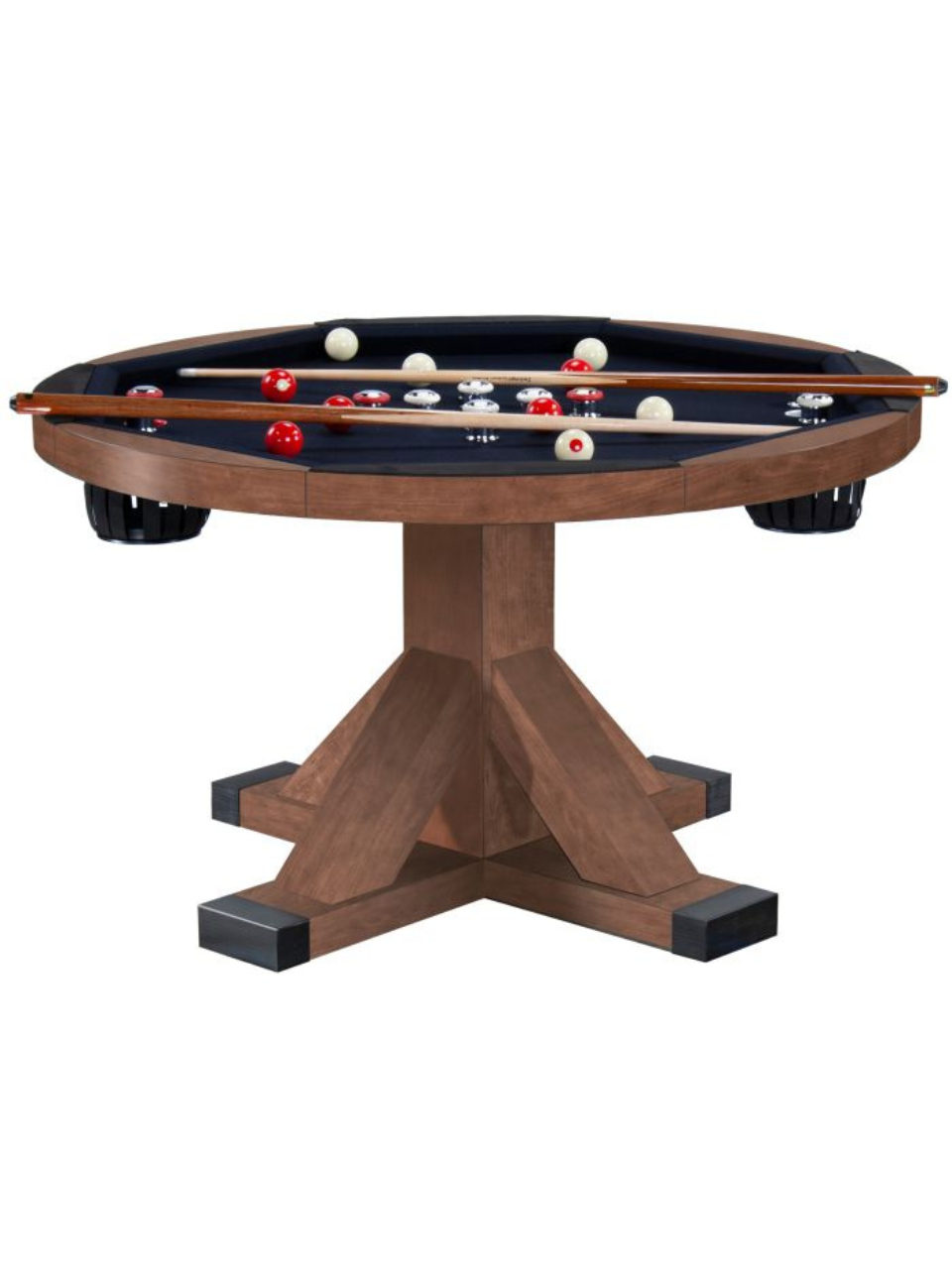 Bàn Poker SGB09