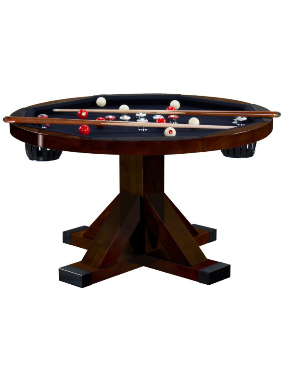Bàn Poker SGB09