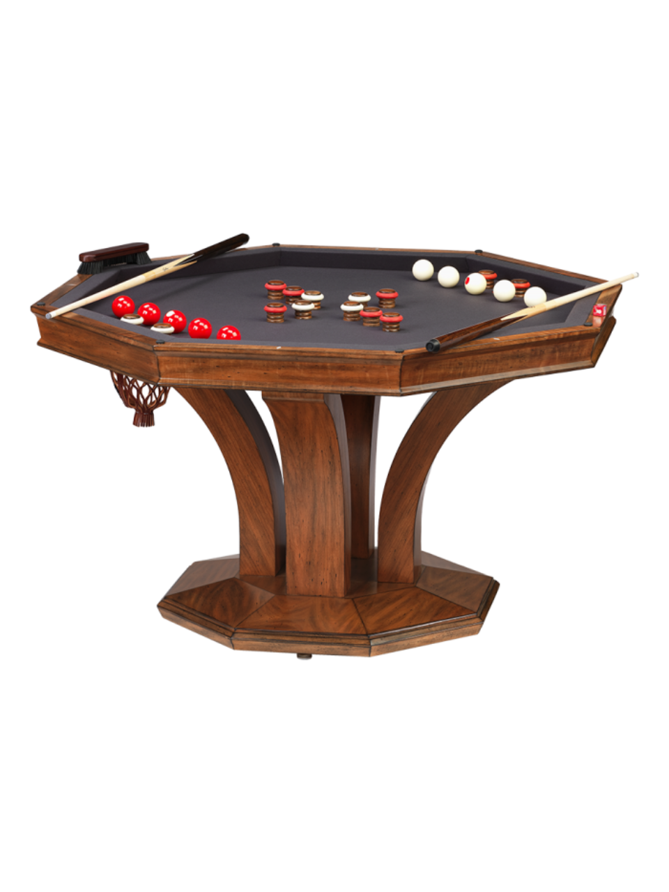 Bàn Poker SGB24