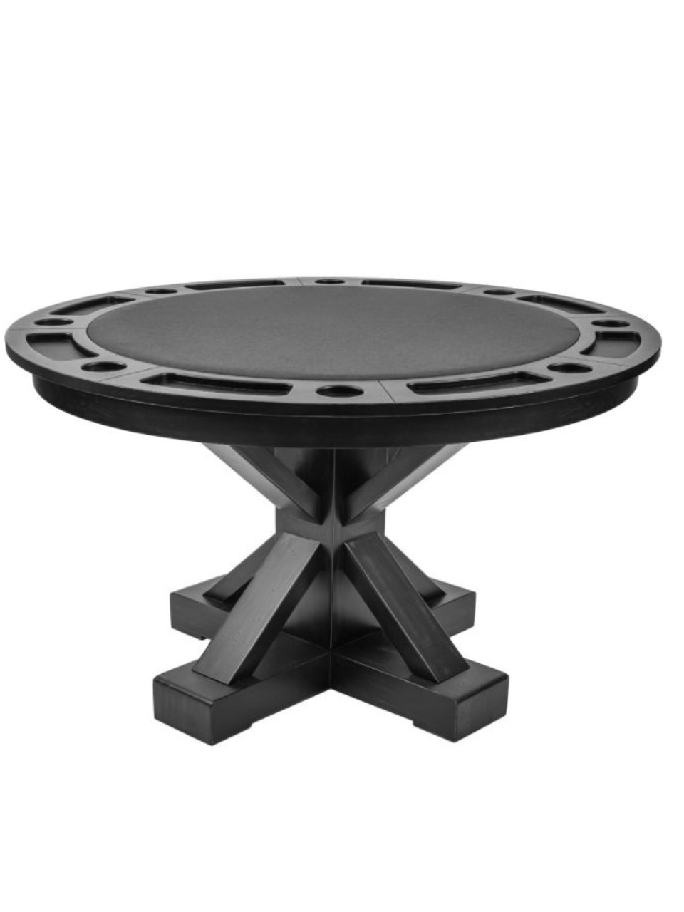 Bàn Poker SGB22