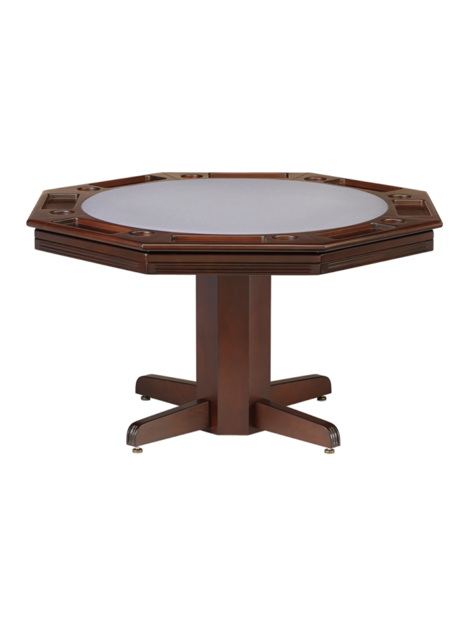 Bàn Poker SGB17