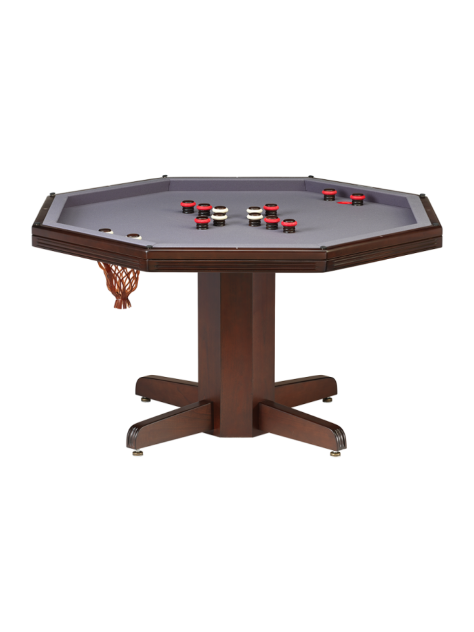 Bàn Poker SGB17