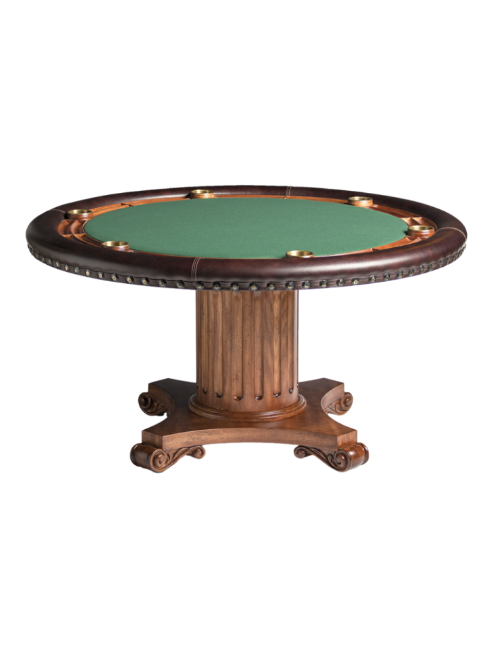 Bàn Poker SGB39