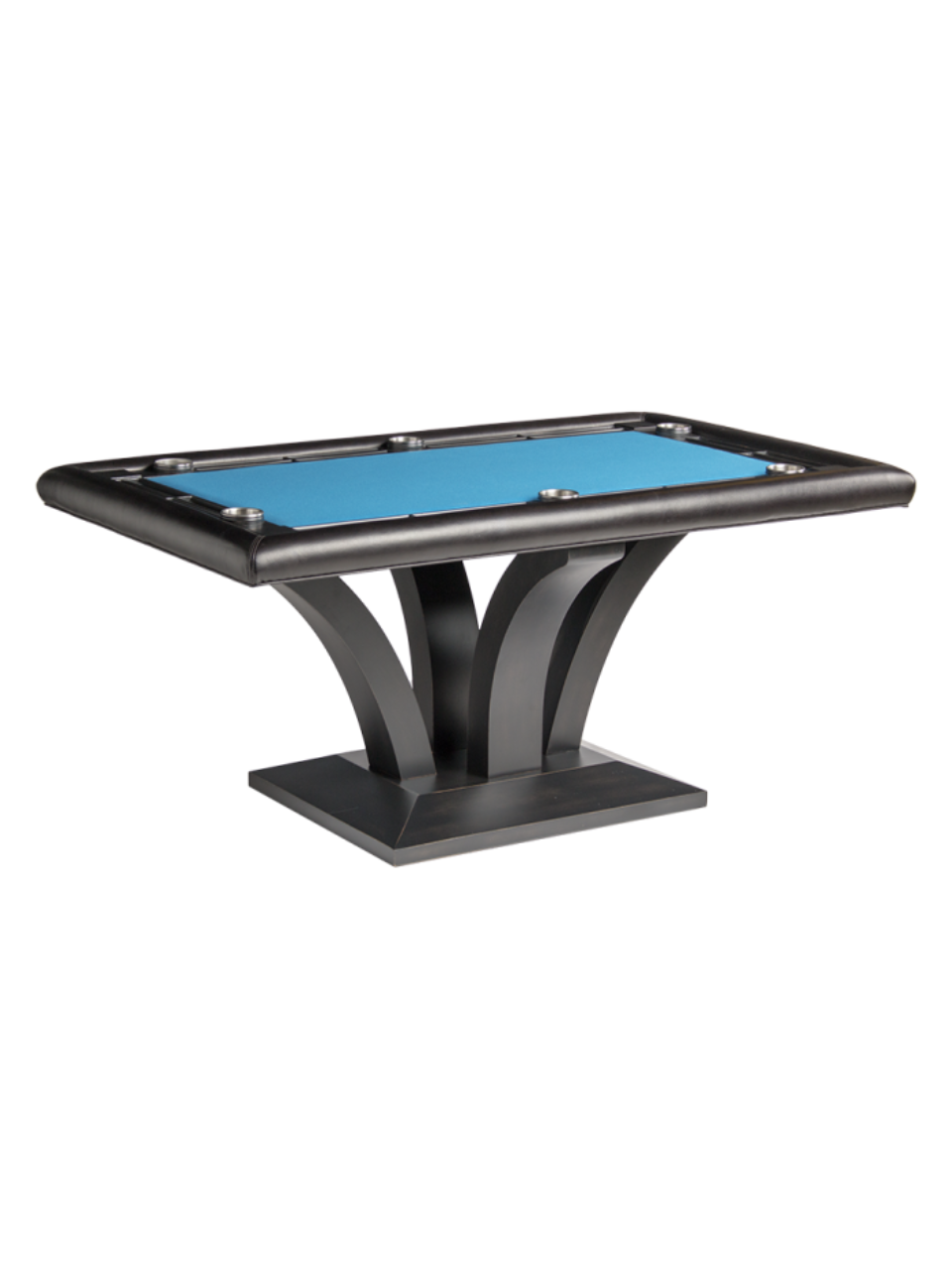 Bàn Poker SGB31