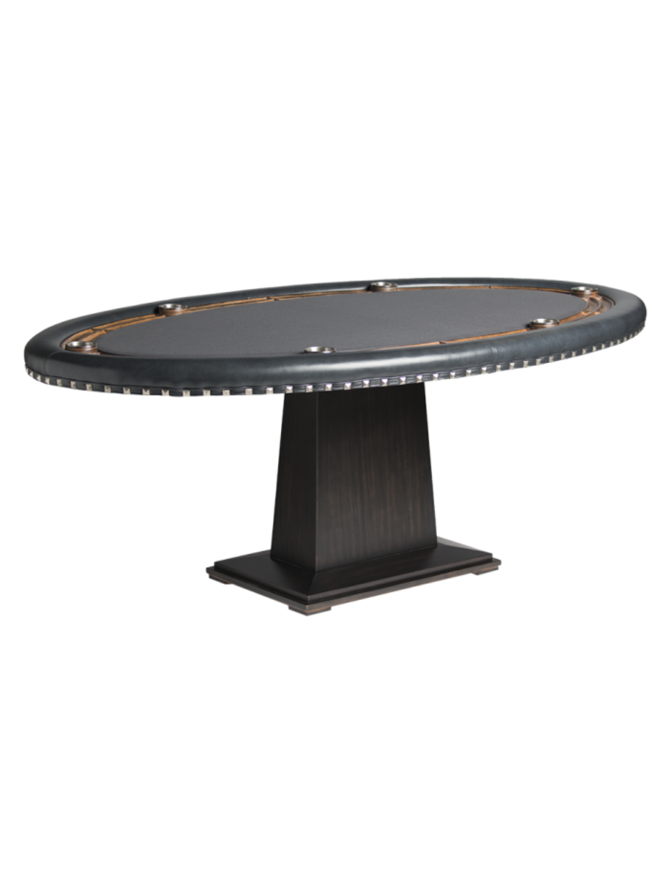 Bàn Poker SGB29