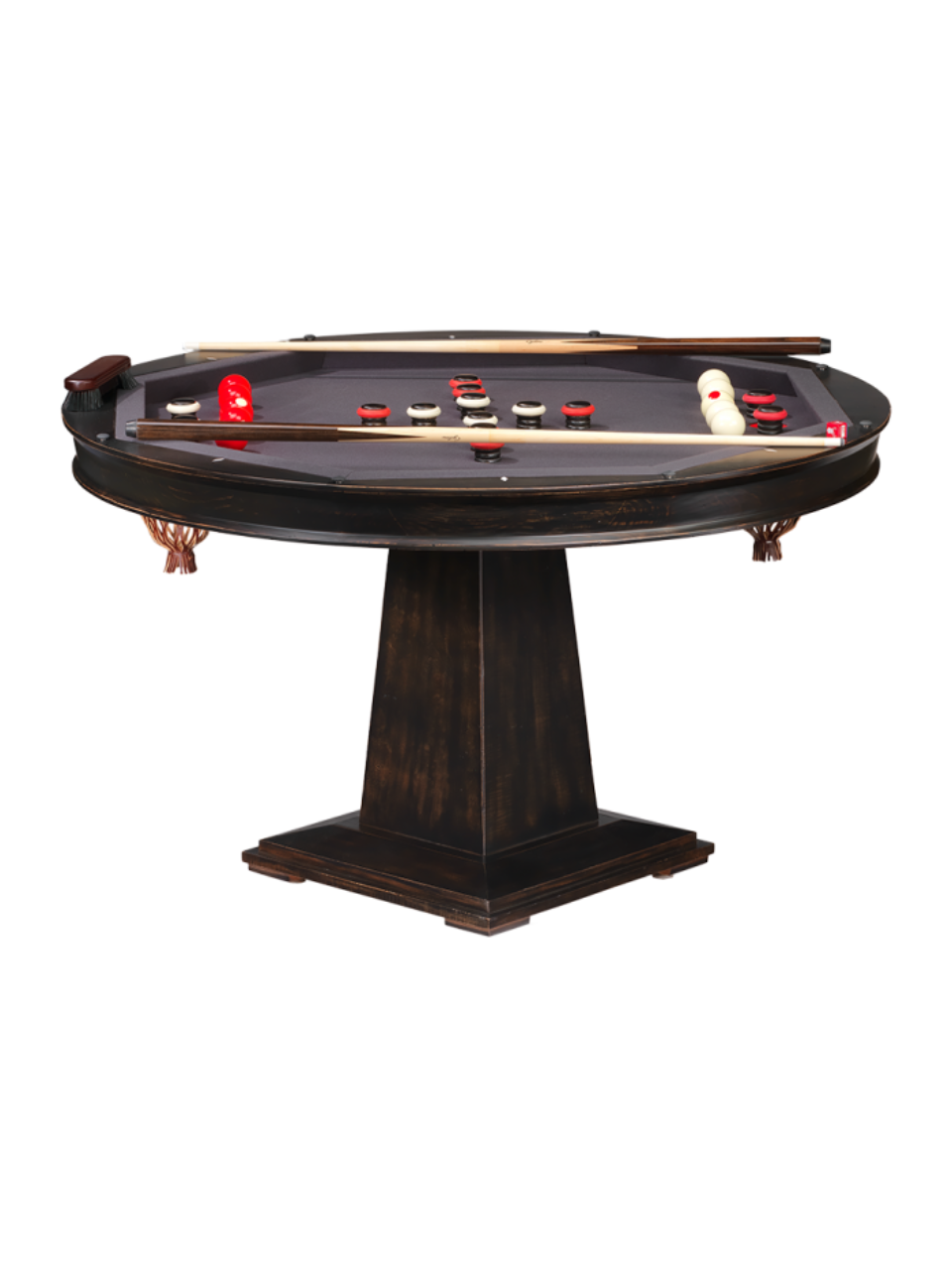 Bàn Poker SGB27