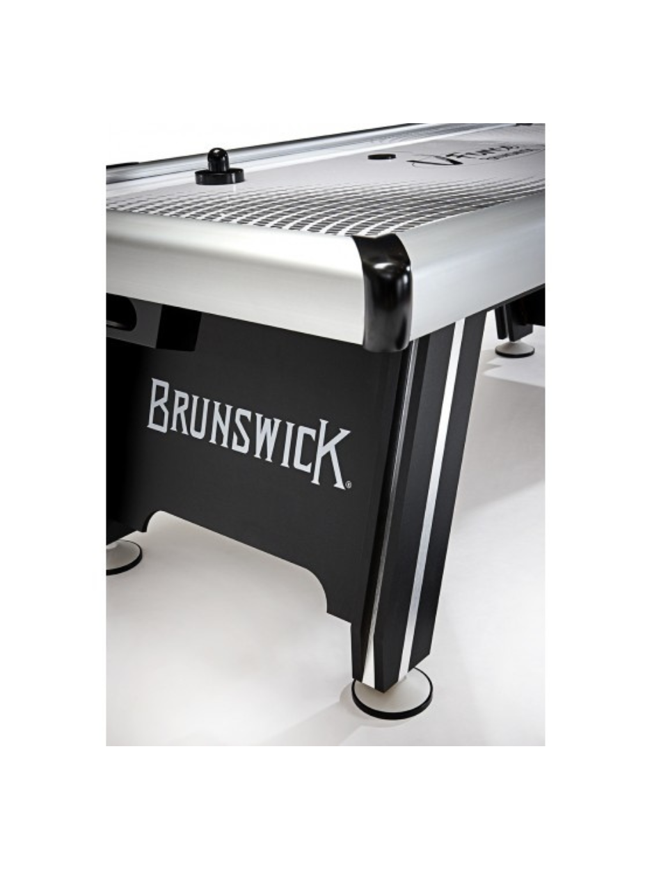 Bàn Air Hockey SGB02