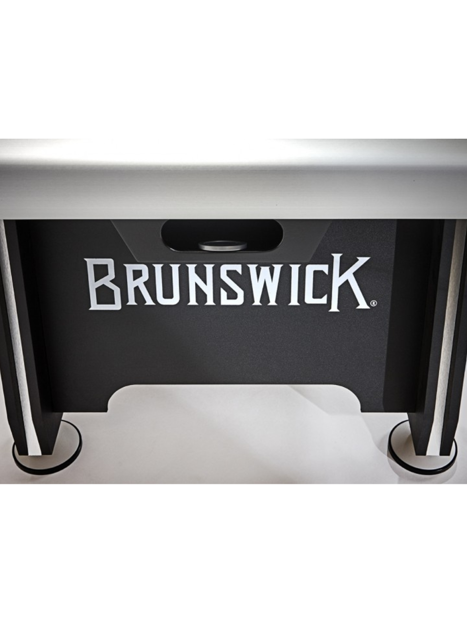 Bàn Air Hockey SGB02