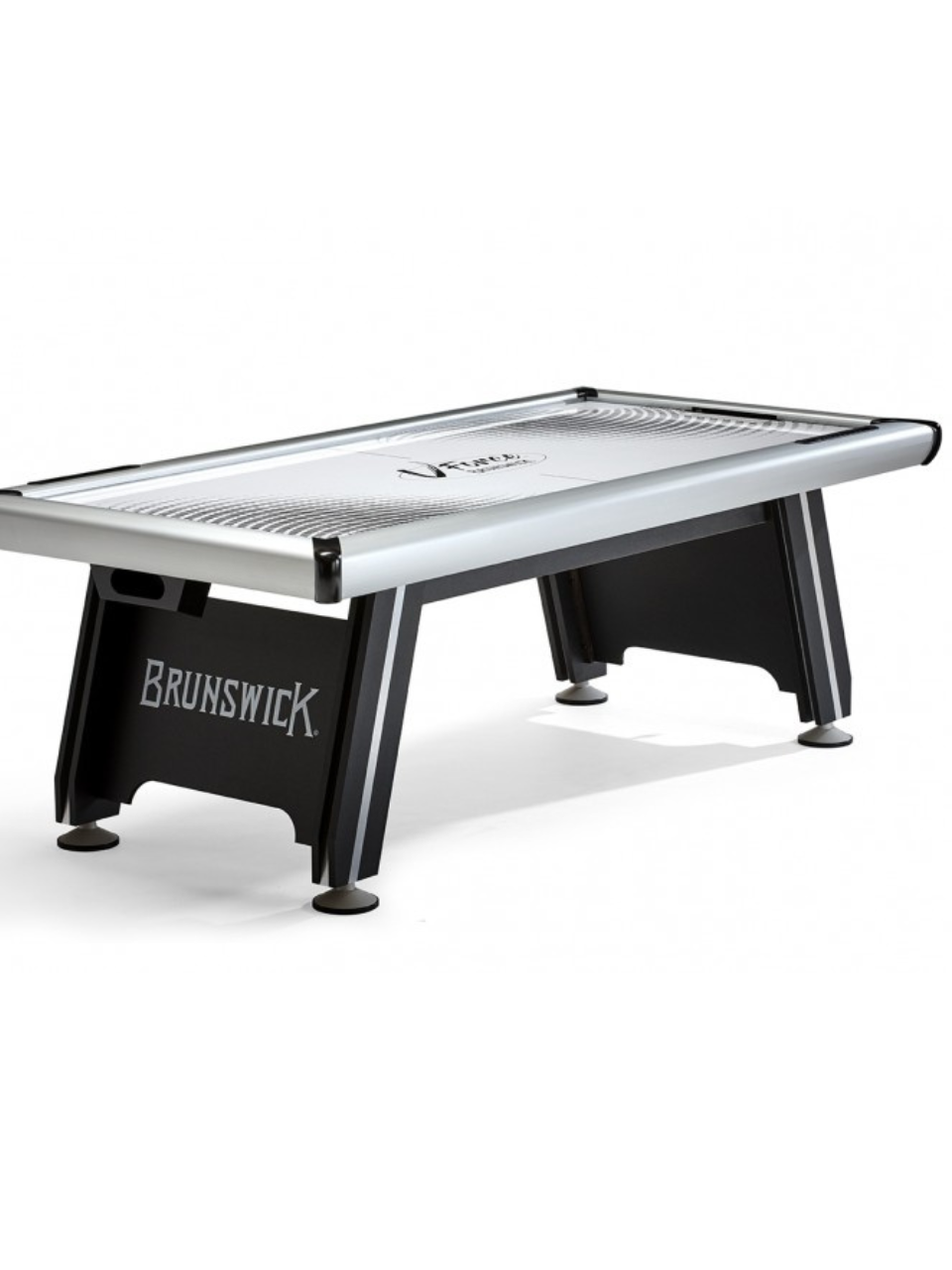 Bàn Air Hockey SGB02