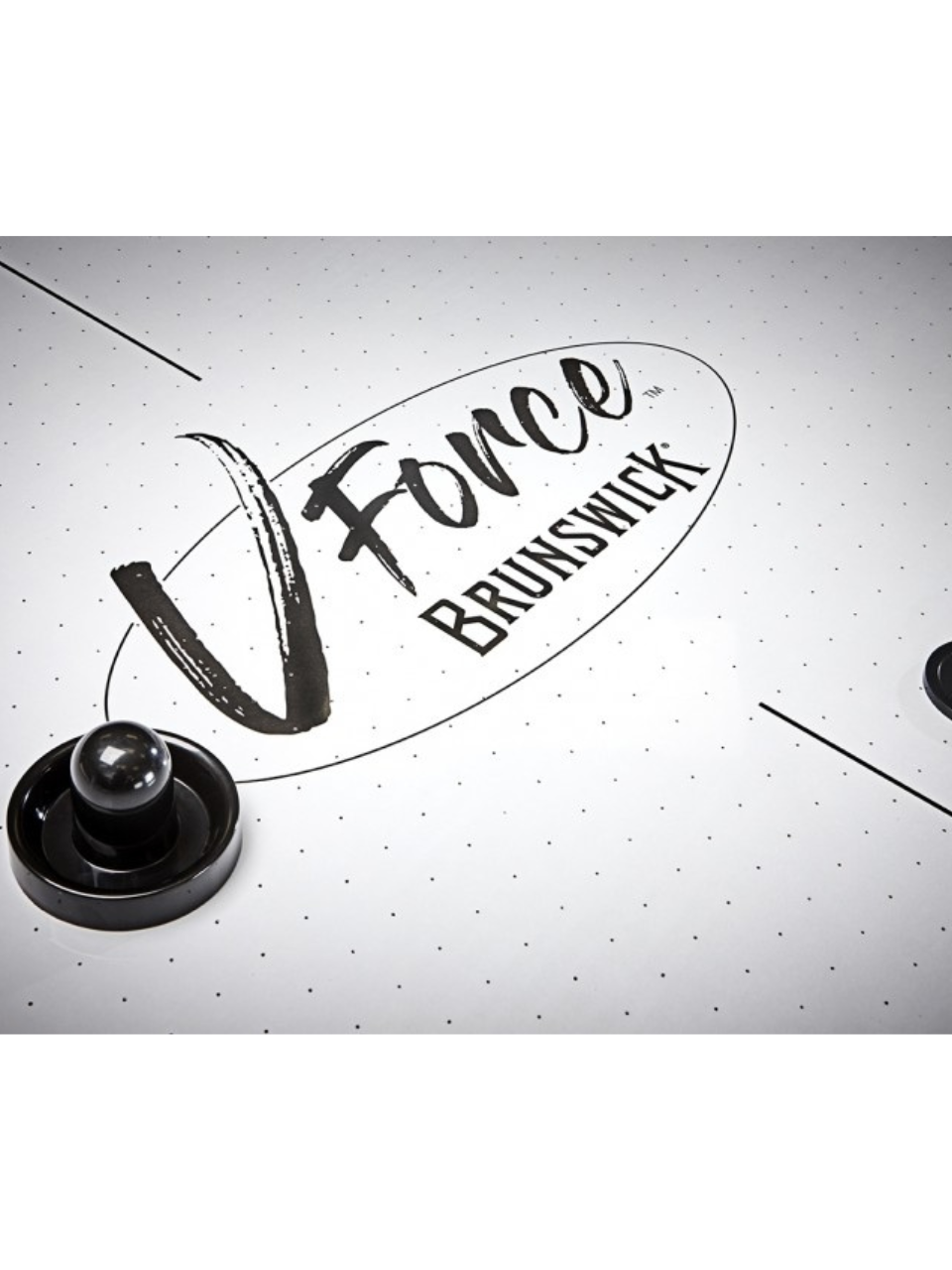 Bàn Air Hockey SGB02