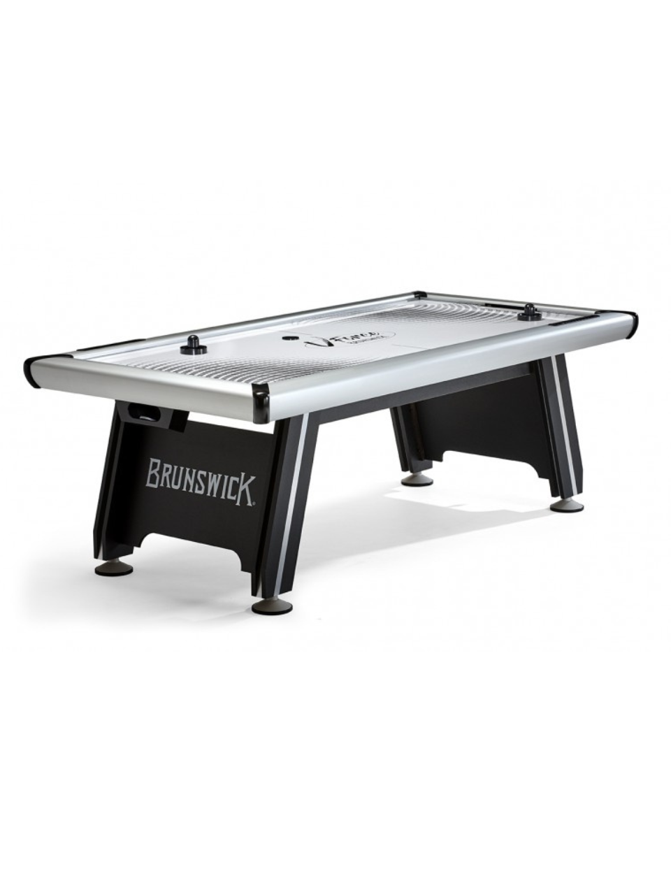 Bàn Air Hockey SGB02