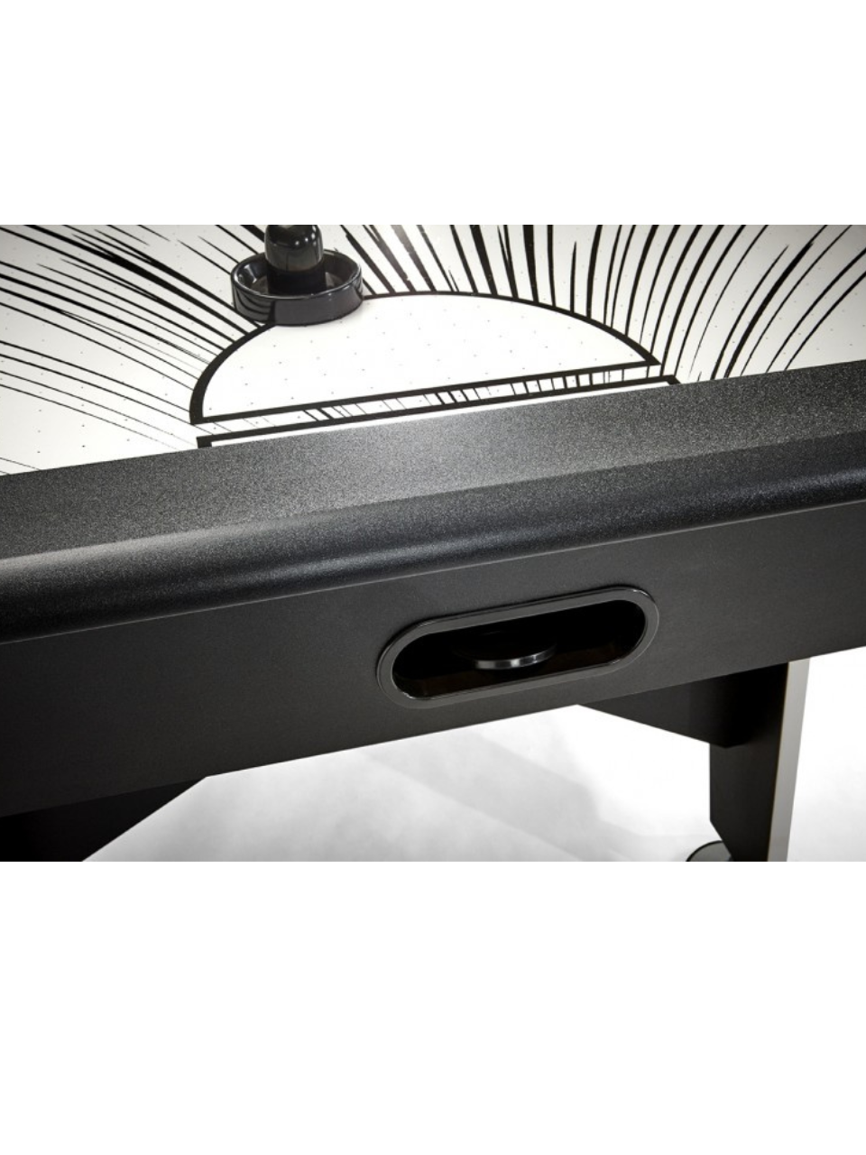 Bàn Air Hockey SGB01