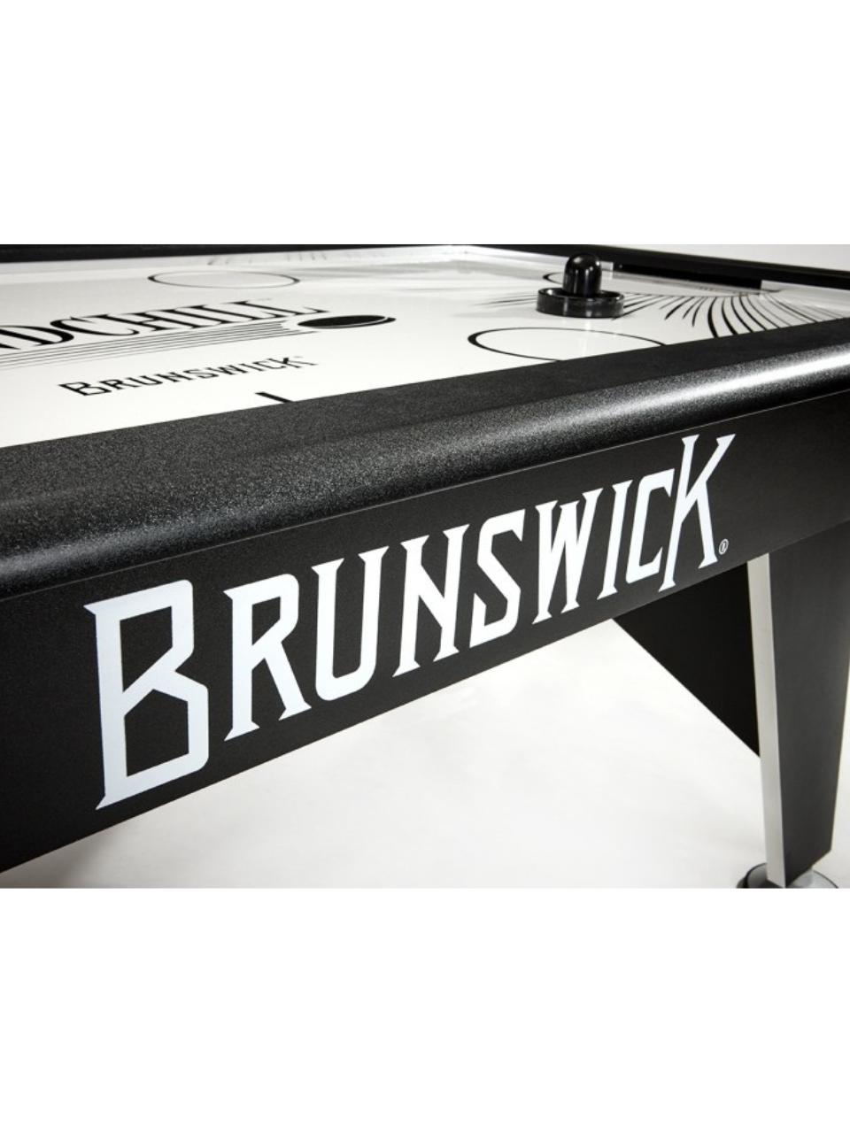 Bàn Air Hockey SGB01