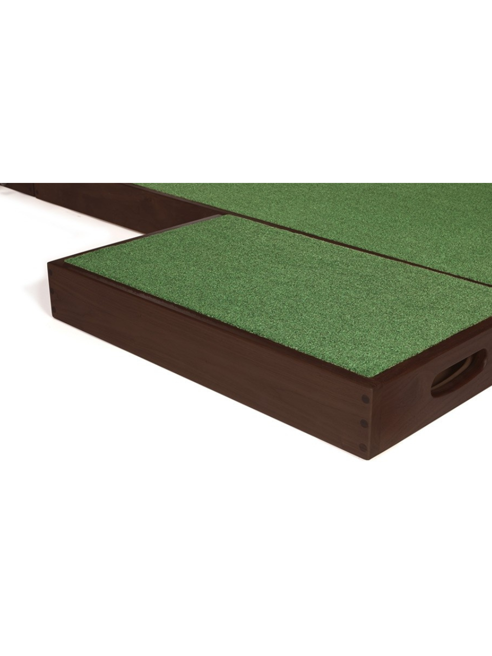 Sân Golf Mini SGB03