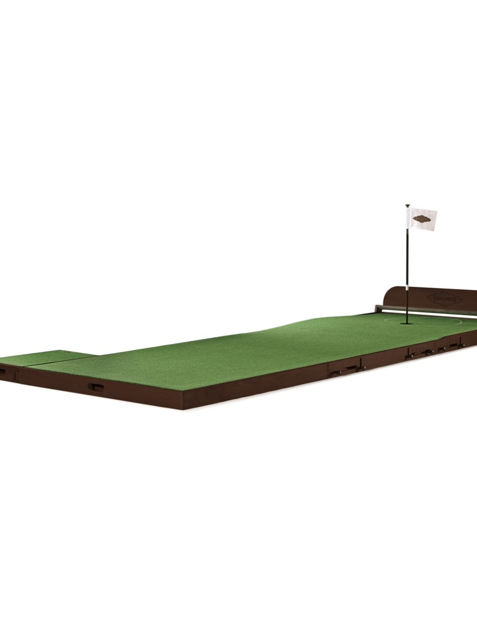 Sân Golf Mini SGB03