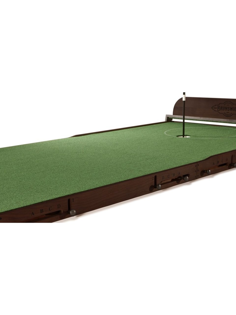 Sân Golf Mini SGB03