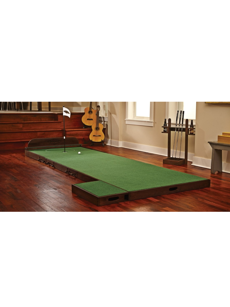 Sân Golf Mini SGB03