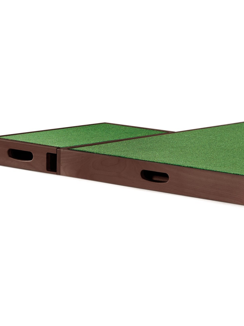 Sân Golf Mini SGB02