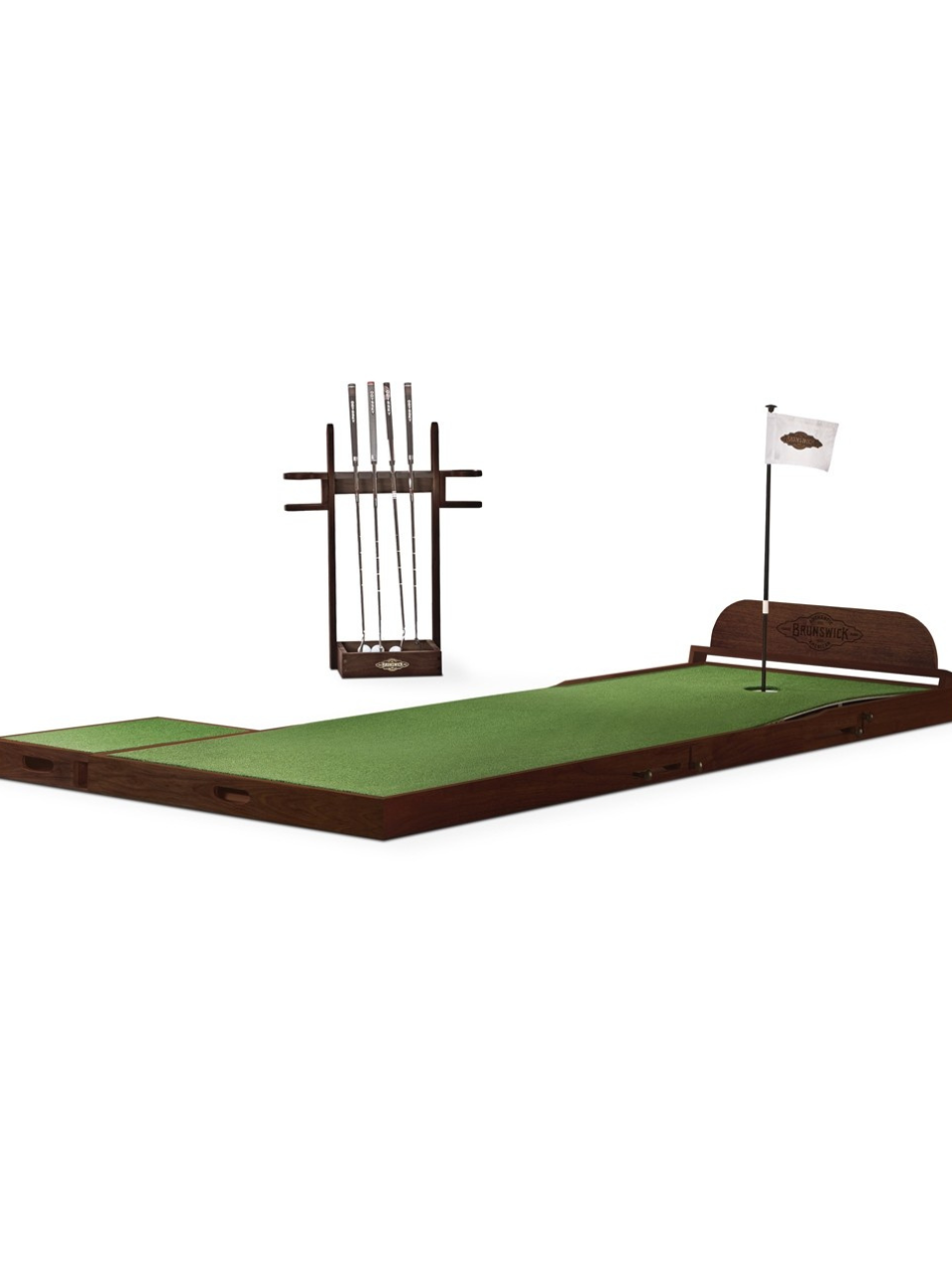Sân Golf Mini SGB02