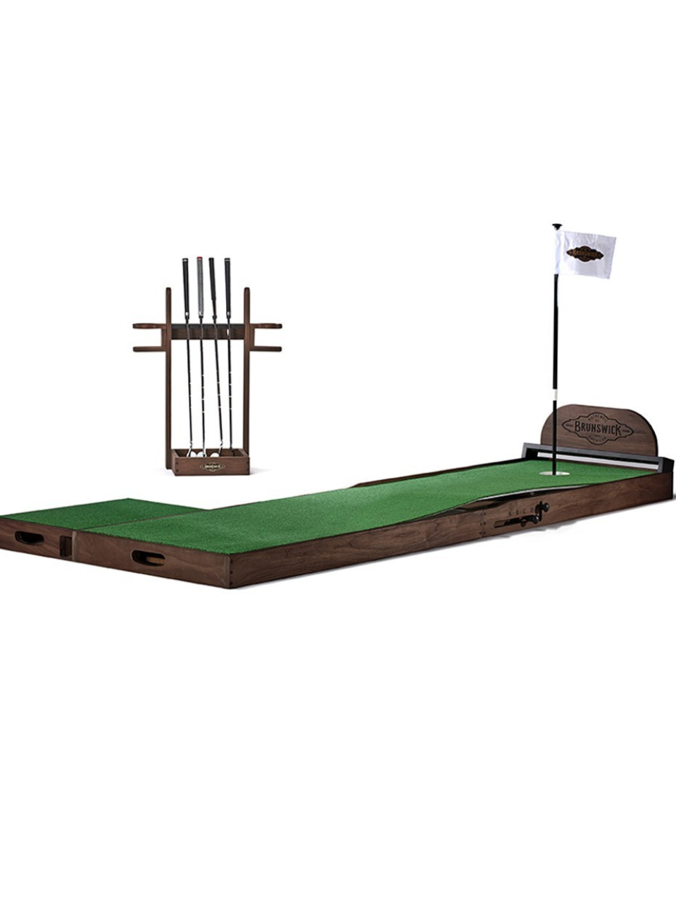 Sân Golf Mini SGB01