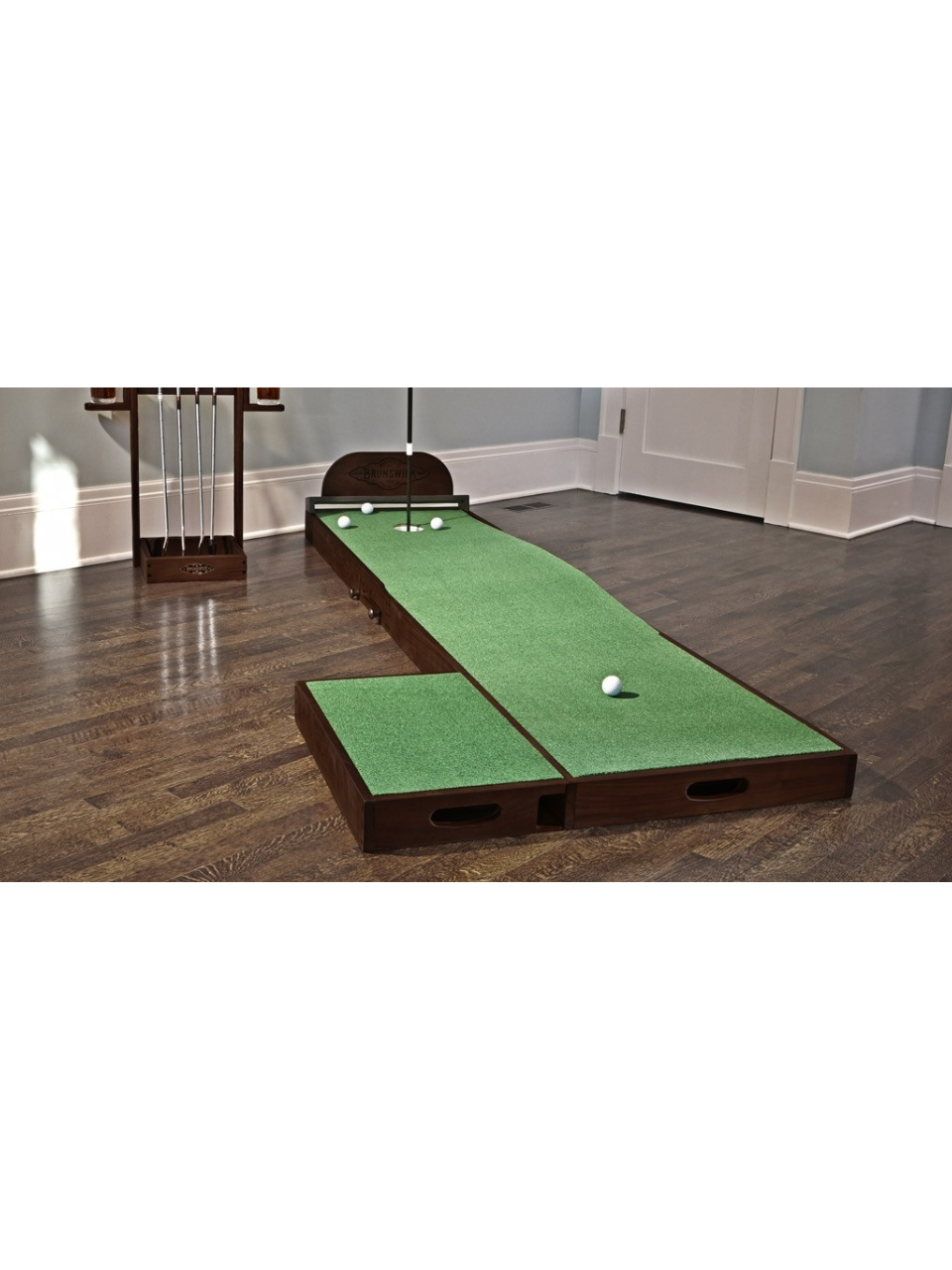 Sân Golf Mini SGB01