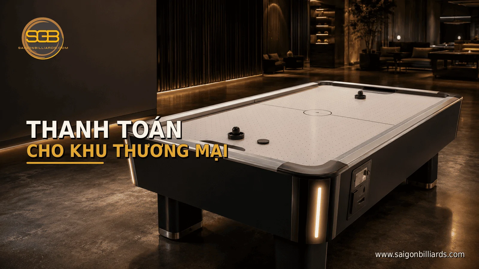 hệ thống xu thẻ hoặc thanh to&aacute;n