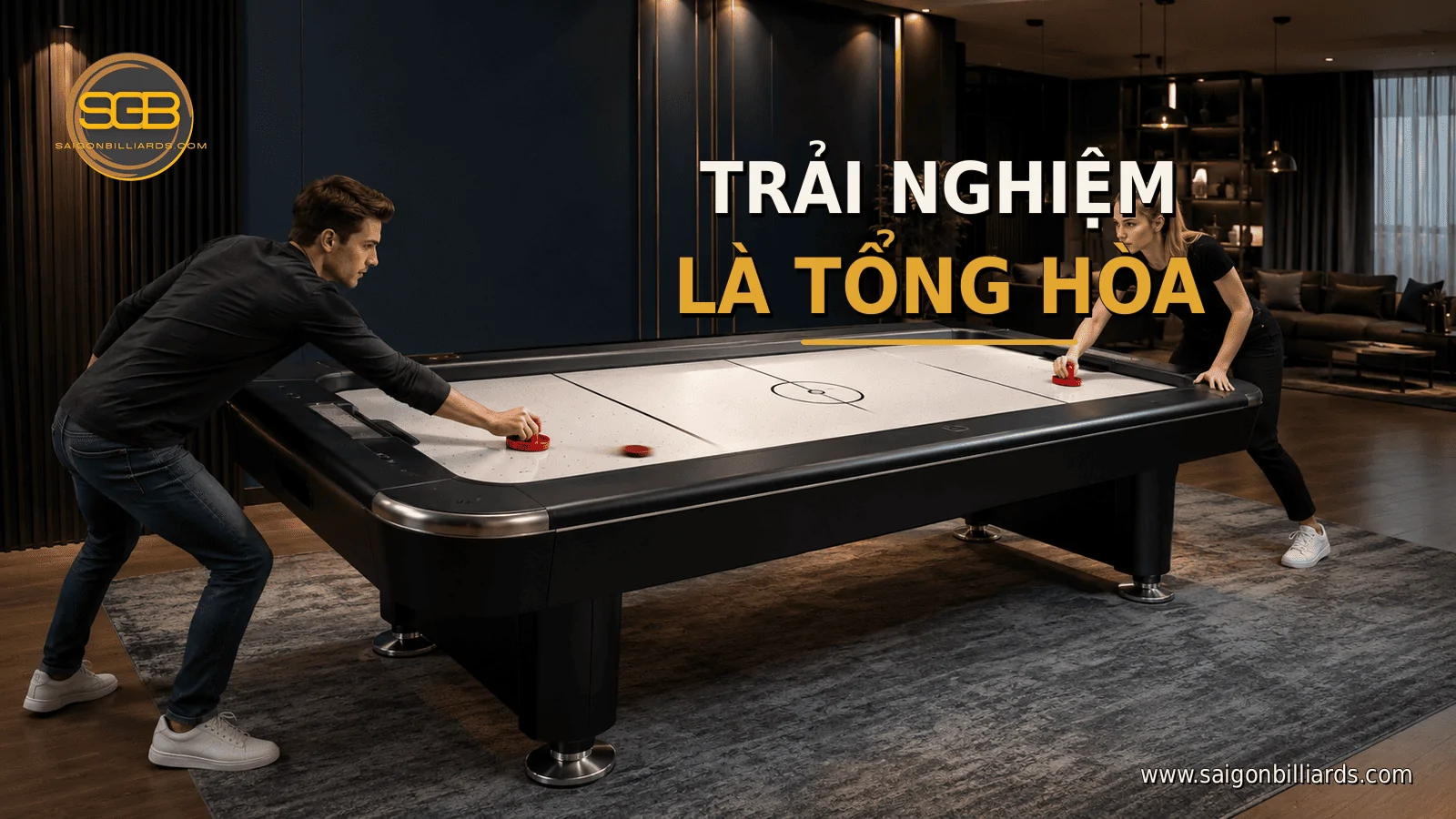 h&igrave;nh ảnh kỹ thuật về bộ phận n&agrave;o ảnh hưởng nhiều nhất đến trải nghiệm chơi