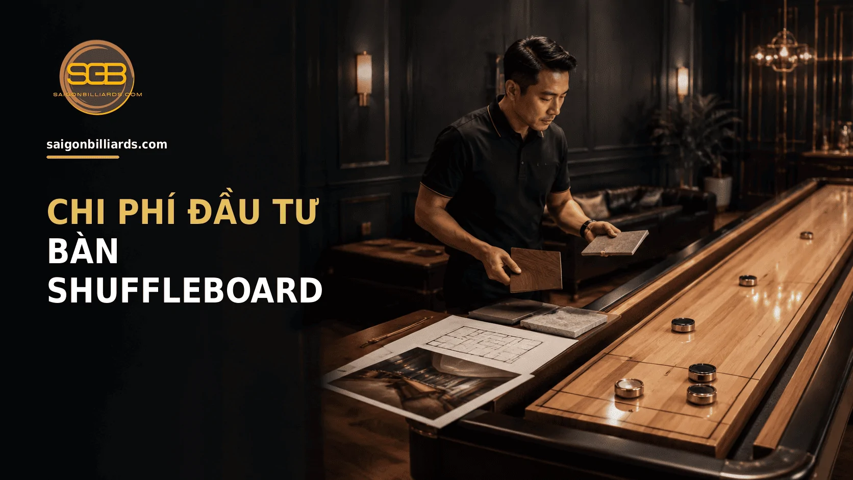 tư vấn vi&ecirc;n xem vật liệu, mặt bằng v&agrave; y&ecirc;u cầu lắp đặt