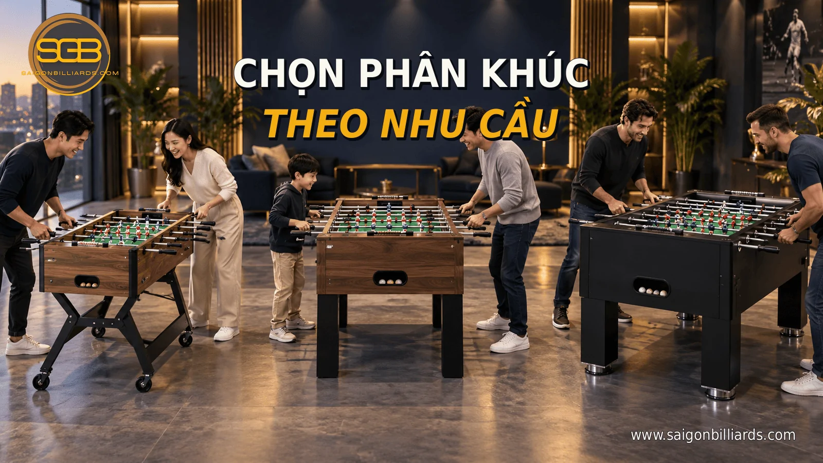 ph&acirc;n kh&uacute;c b&agrave;n bi lắc compact, gia đ&igrave;nh v&agrave; sử dụng thường xuy&ecirc;n