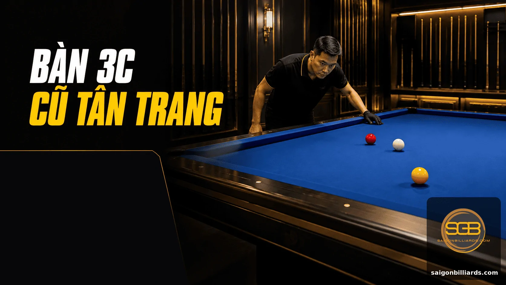 b&agrave;n 3C cũ t&acirc;n trang