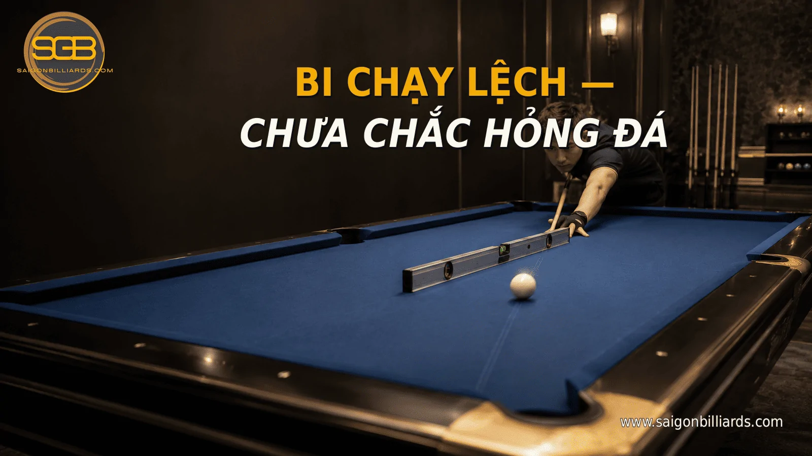 kiểm tra độ c&acirc;n trước khi kết luận mặt đ&aacute; hỏng