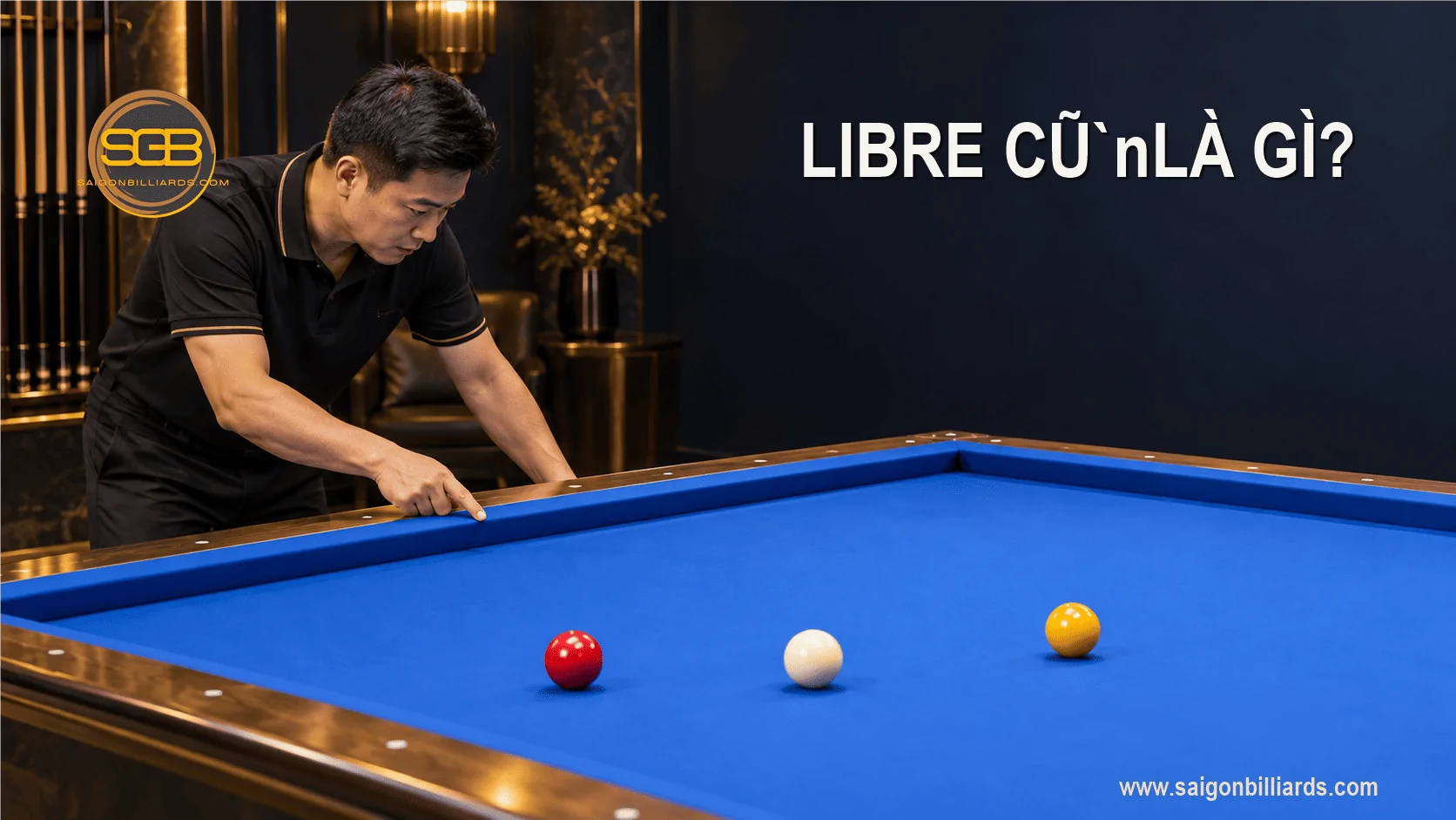 b&agrave;n bida phăng cũ kh&ocirc;ng c&oacute; lỗ