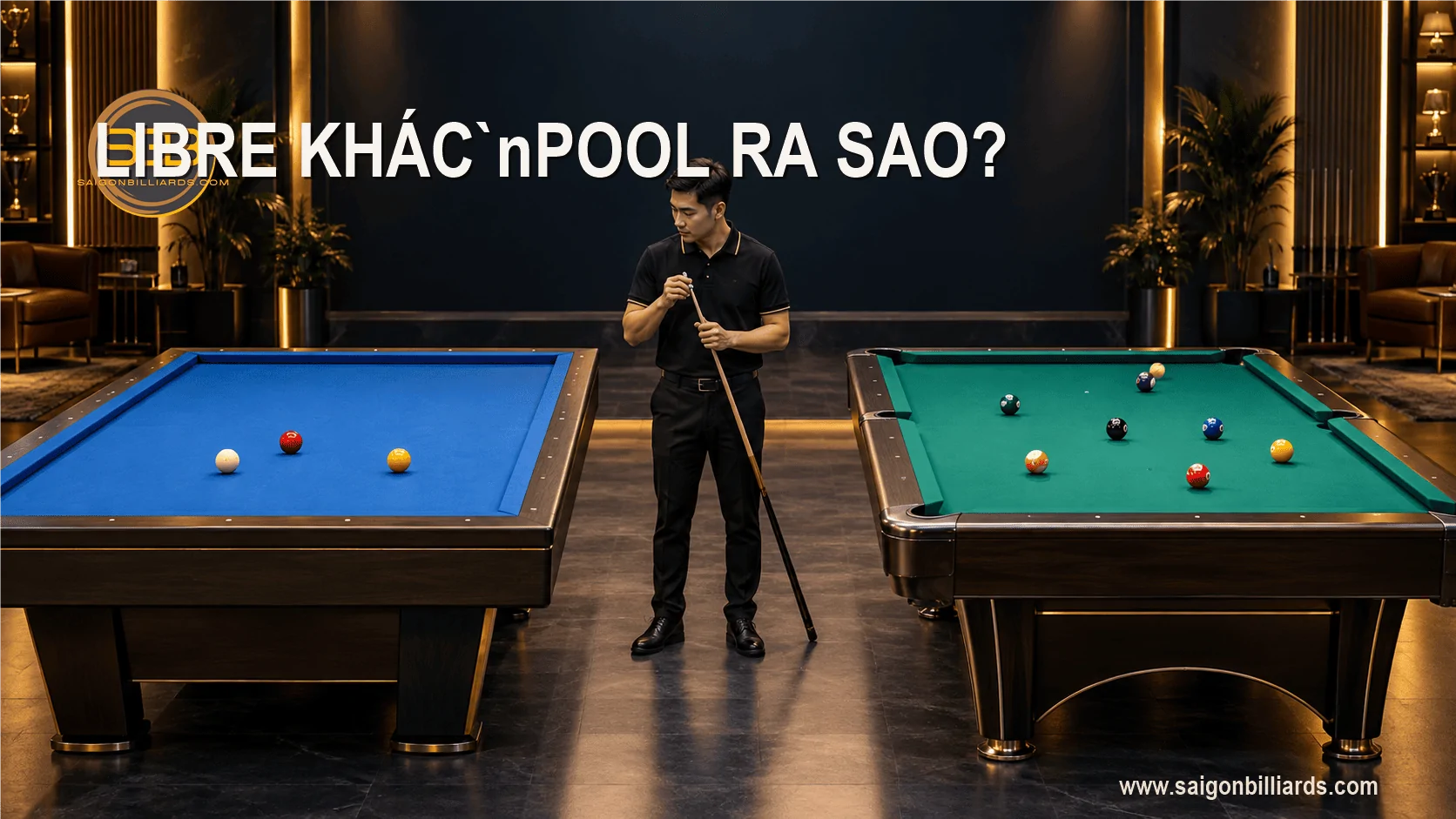 b&agrave;n libre cũ v&agrave; b&agrave;n pool cũ