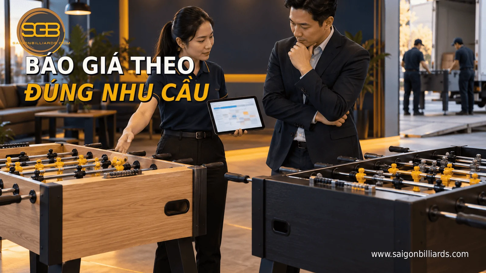 b&aacute;o gi&aacute; thu&ecirc; b&agrave;n bi lắc văn ph&ograve;ng theo mẫu b&agrave;n v&agrave; thời gian sử dụng