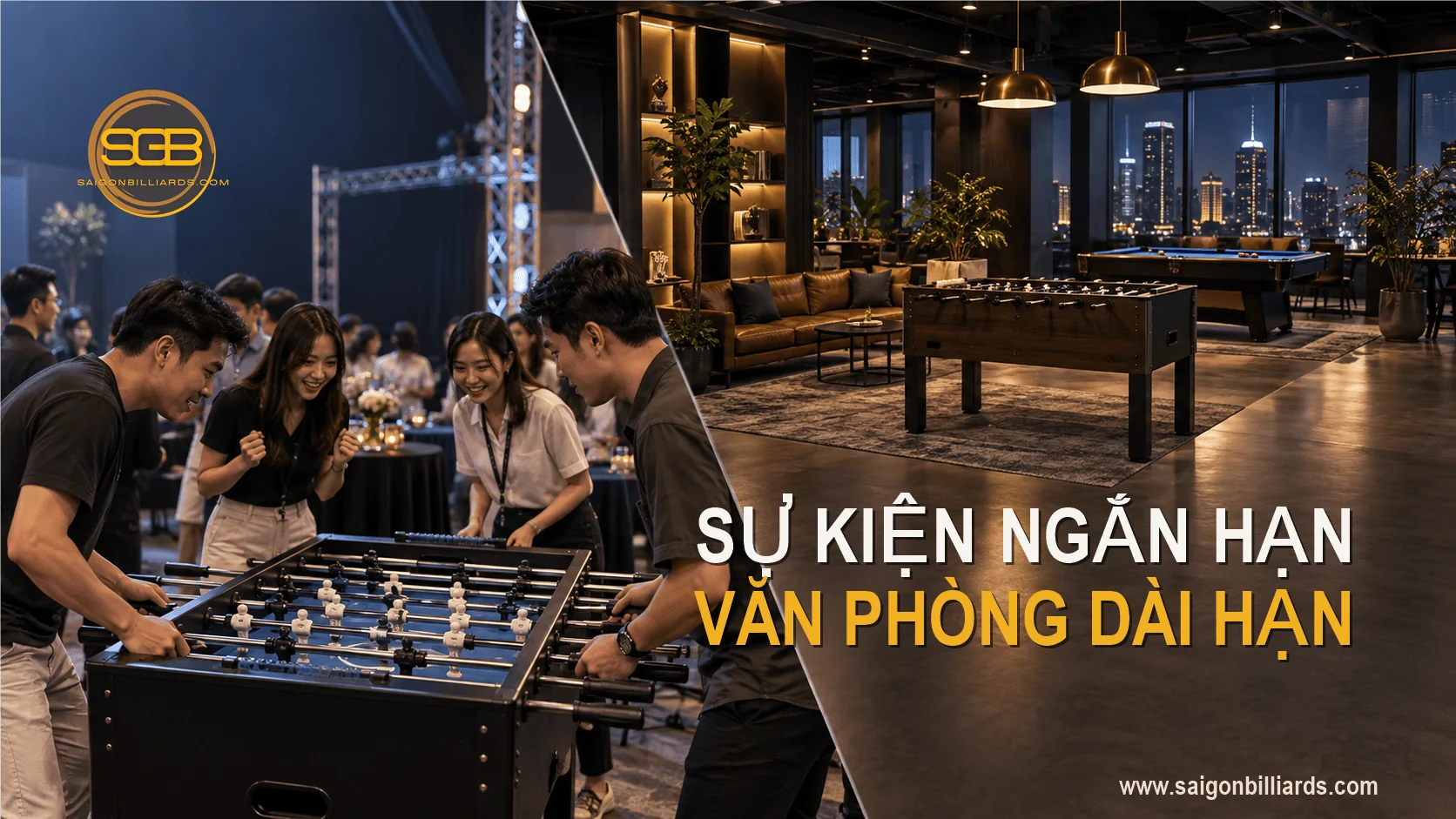 chọn thu&ecirc; hay mua b&agrave;n bi lắc ph&ugrave; hợp