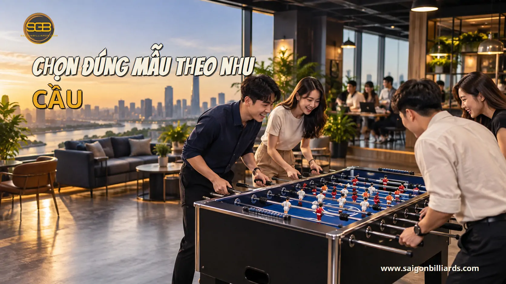 chọn đ&uacute;ng mẫu theo nhu cầu trong b&agrave;i sự kiện cần bao nhi&ecirc;u b&agrave;n bi lắc