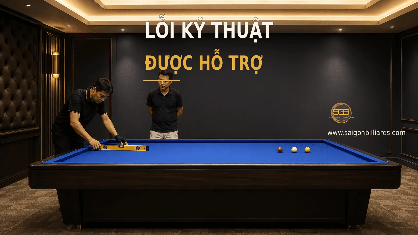 kỹ thuật vi&ecirc;n kiểm tra lỗi kỹ thuật tr&ecirc;n b&agrave;n libre thu&ecirc; kh&ocirc;ng c&oacute; lỗ