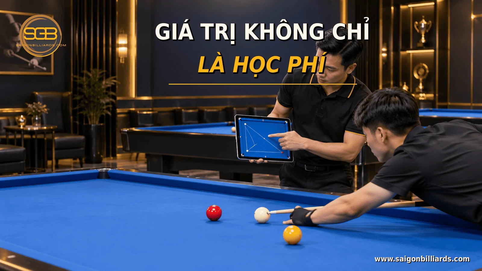 gi&aacute; trị kh&oacute;a học bida libre thể hiện qua gi&aacute;o tr&igrave;nh v&agrave; hướng dẫn thực h&agrave;nh