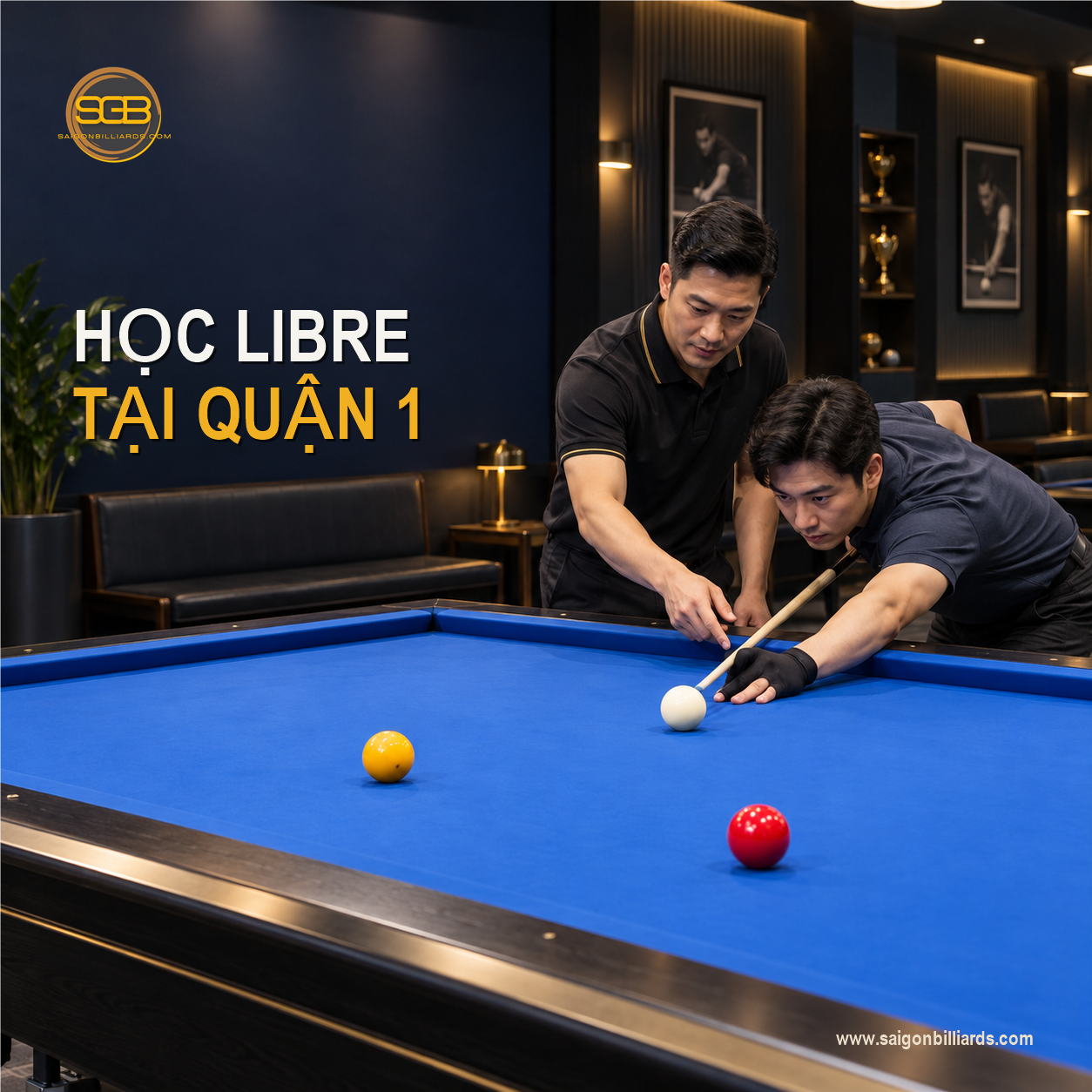 Air Hockey vs Bóng Bàn: So Sánh Không Gian, Trải Nghiệm Và Chi Phí