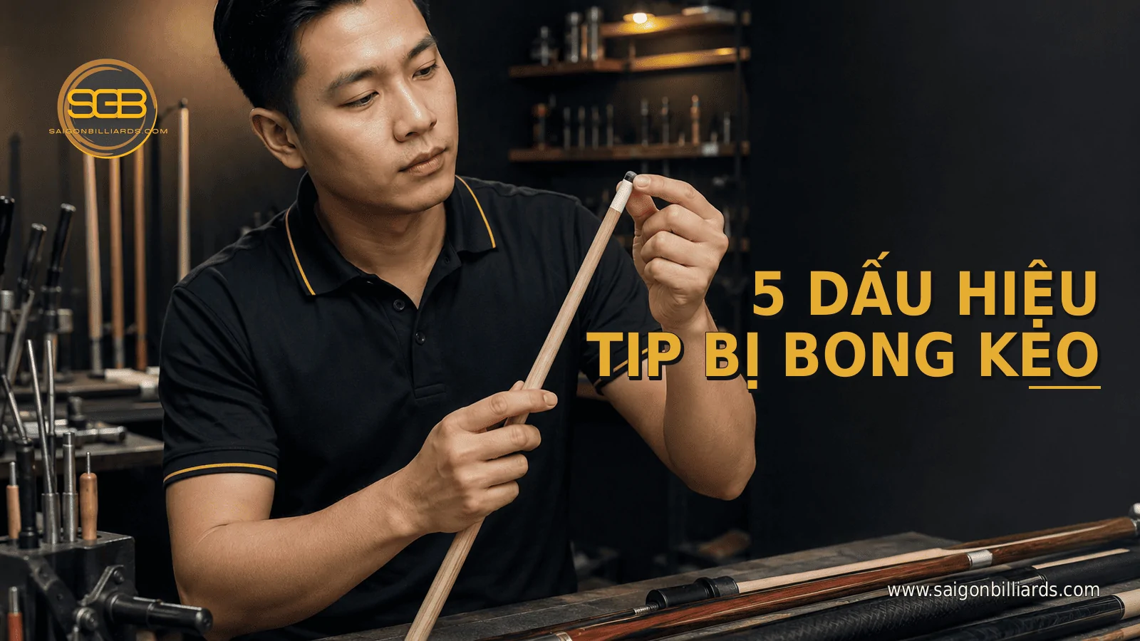 dấu hiệu đầu cơ bida lỏng v&agrave; bong keo