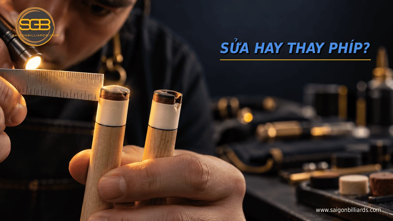 so s&aacute;nh ph&iacute;p bị mẻ nhẹ c&oacute; thể sửa v&agrave; ph&iacute;p mẻ lớn cần thay