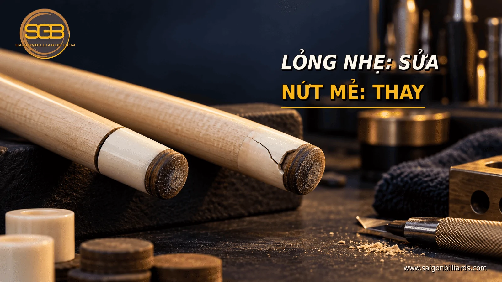 so s&aacute;nh ph&iacute;p lỏng nhẹ c&ograve;n nguy&ecirc;n v&agrave; ph&iacute;p lỏng k&egrave;m nứt mẻ cần thay