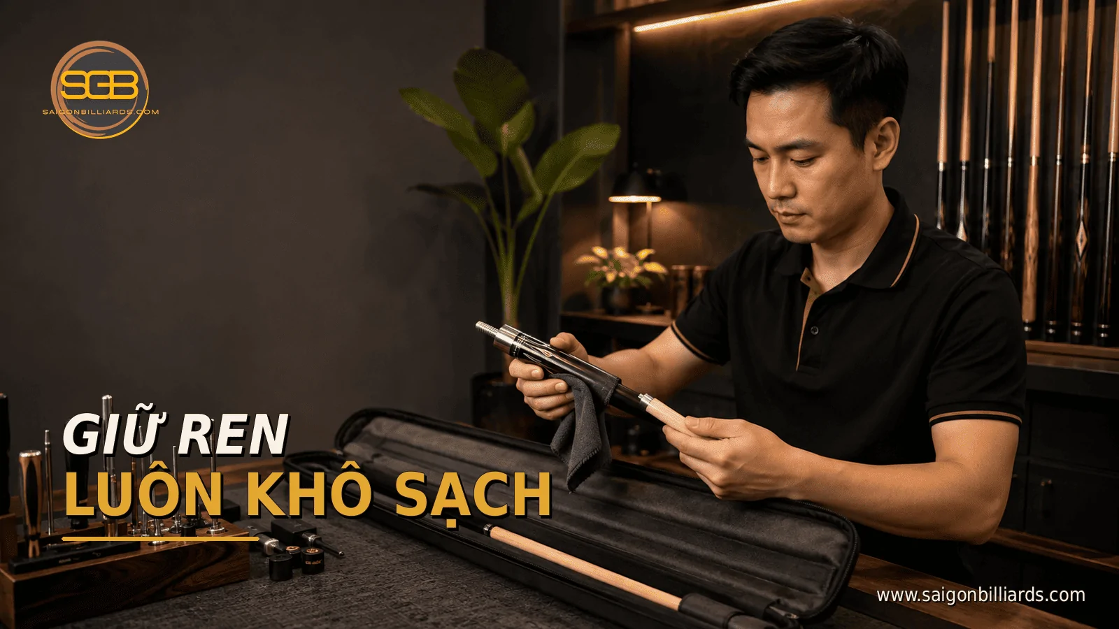 cach phong ngua ren co bida bi oxy hoa