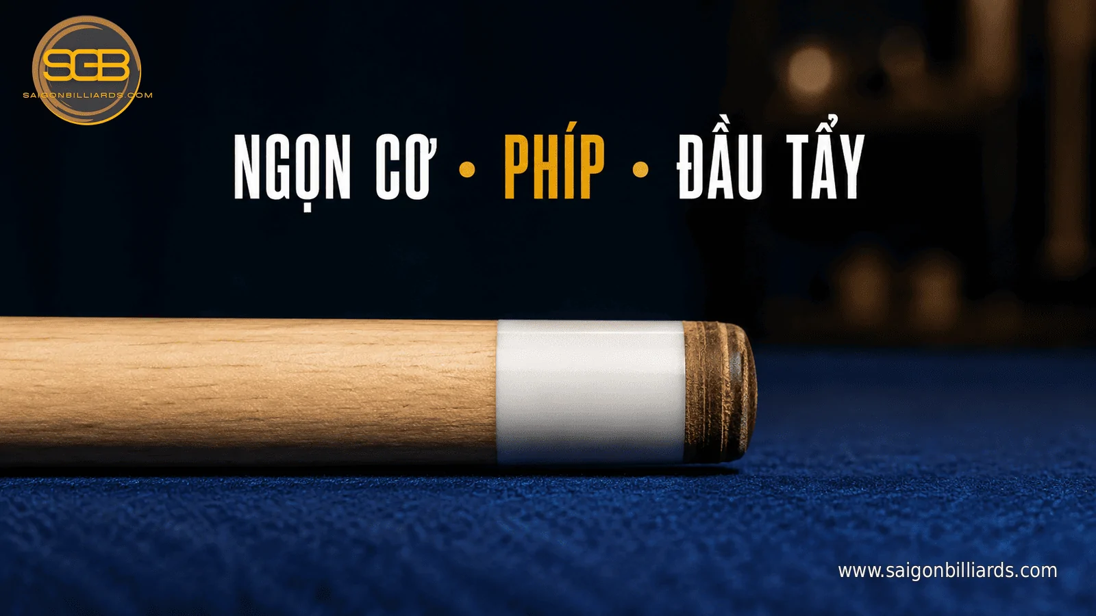 ngọn cơ gỗ nối liền ph&iacute;p trắng v&agrave; đầu tẩy da n&acirc;u