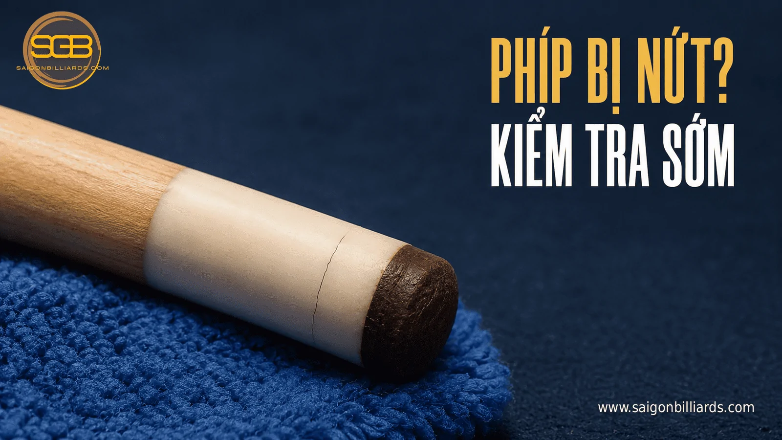 vết nứt nhỏ tr&ecirc;n th&agrave;nh ph&iacute;p trắng của ngọn cơ