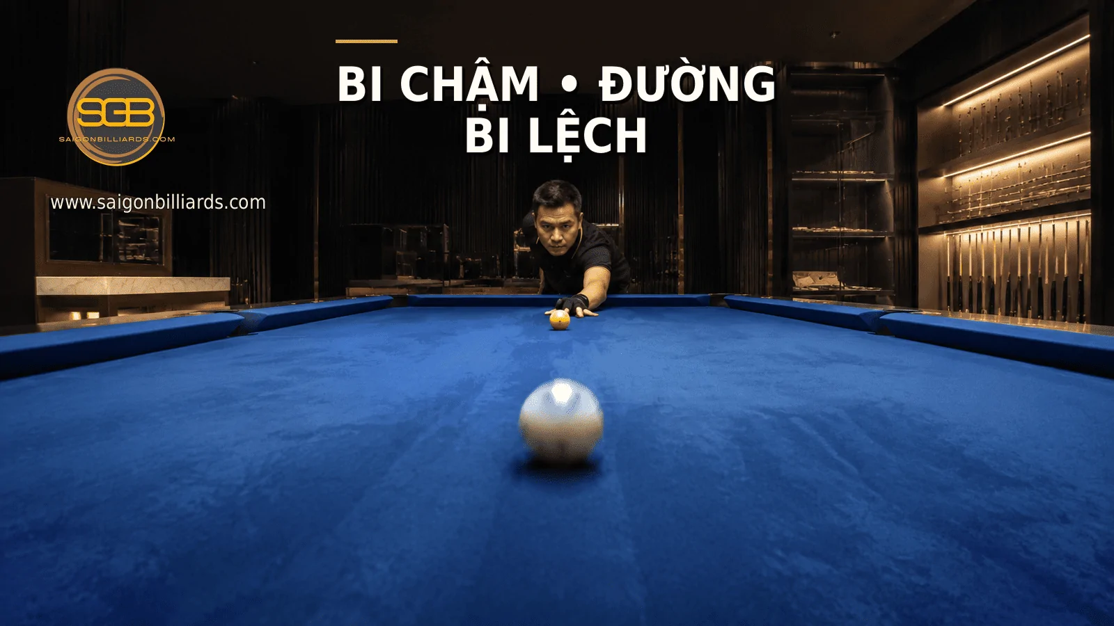 kỹ thuật vi&ecirc;n thử đường bi tr&ecirc;n mặt vải đ&atilde; m&ograve;n