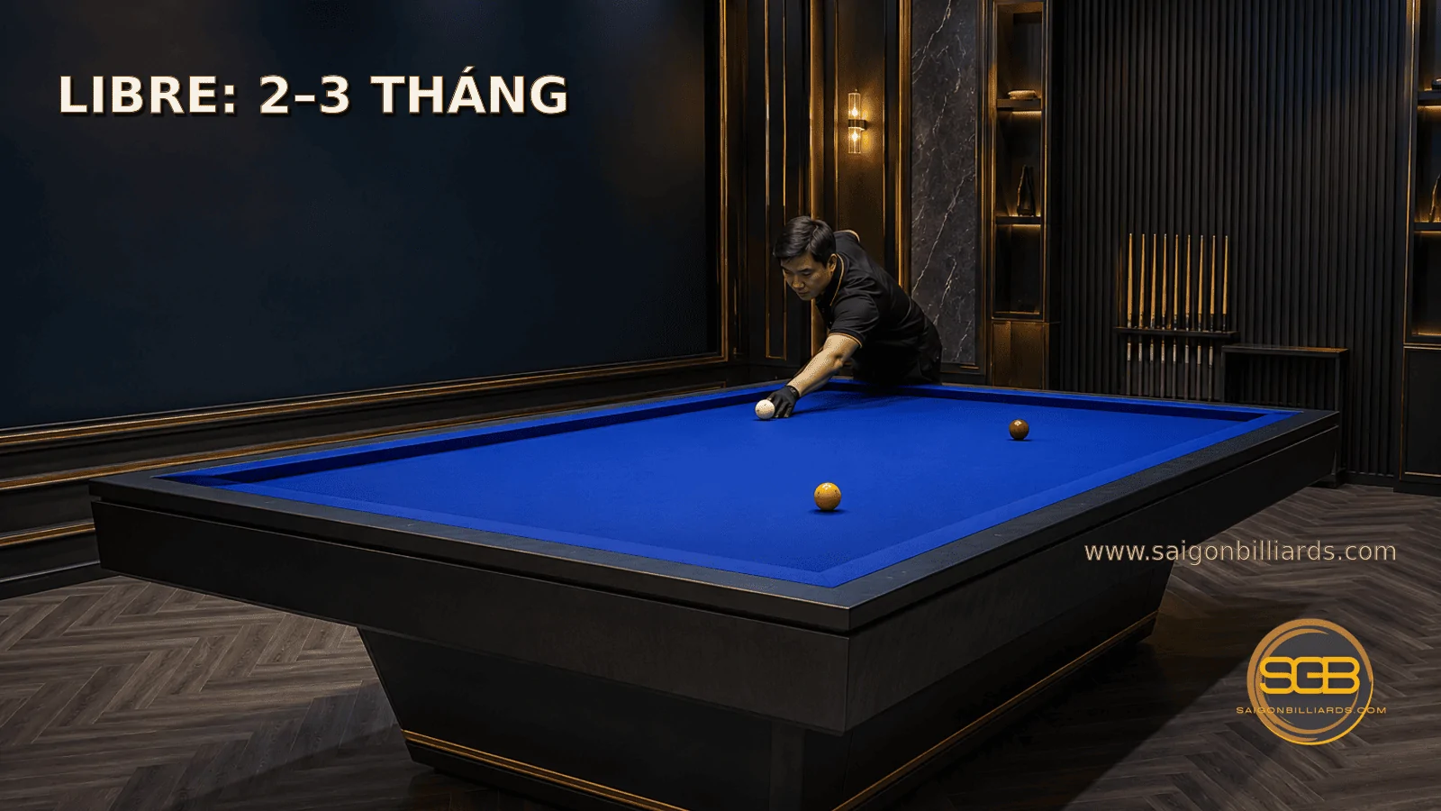 kỹ thuật vi&ecirc;n thử mặt vải b&agrave;n Libre kh&ocirc;ng lỗ